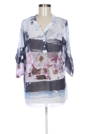 Bluză de femei Unbranded, Mărime M, Culoare Multicolor, Preț 7,99 Lei, #134241235