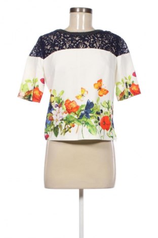 Dámská halenka Unbranded, Velikost M, Barva Vícebarevné, Cena  122,00 Kč