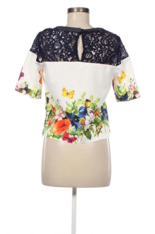 Dámská halenka Unbranded, Velikost M, Barva Vícebarevné, Cena  122,00 Kč