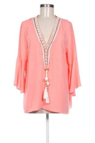 Női blúz Unbranded, Méret L, Szín Rózsaszín, Ár 4 949 Ft
