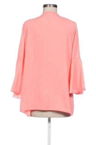Női blúz Unbranded, Méret L, Szín Rózsaszín, Ár 4 949 Ft