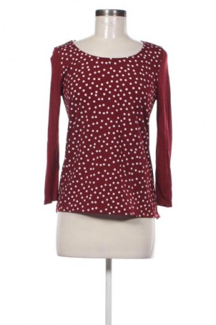 Bluză de femei Unbranded, Mărime M, Culoare Multicolor, Preț 7,99 Lei, #134241781