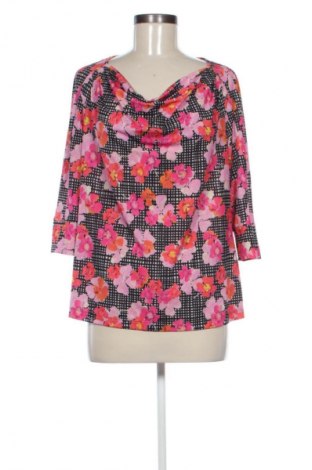 Dámská halenka Unbranded, Velikost S, Barva Vícebarevné, Cena  49,00 Kč