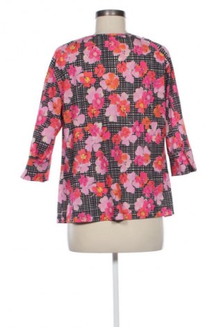 Dámská halenka Unbranded, Velikost S, Barva Vícebarevné, Cena  49,00 Kč