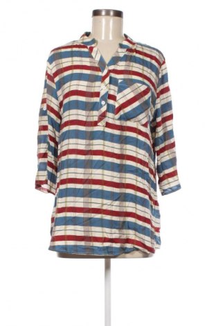 Dámská halenka Unbranded, Velikost M, Barva Vícebarevné, Cena  49,00 Kč