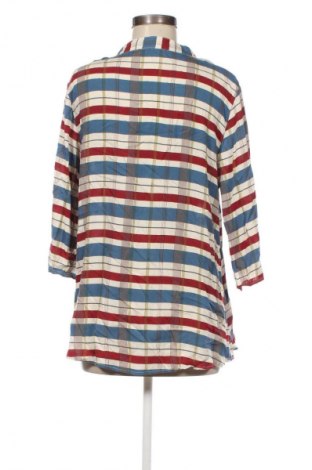 Dámská halenka Unbranded, Velikost M, Barva Vícebarevné, Cena  49,00 Kč