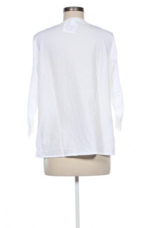 Дамска блуза Unbranded, Размер M, Цвят Бял, Цена 10,22 €