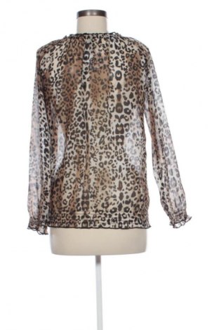 Dámská halenka Unbranded, Velikost S, Barva Vícebarevné, Cena  49,00 Kč