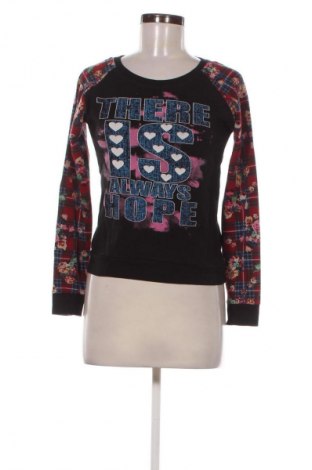 Дамска блуза Unbranded, Размер XL, Цвят Многоцветен, Цена 2,04 €