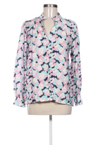 Damen Shirt Unbranded, Größe M, Farbe Mehrfarbig, Preis 1,99 €, #134242818