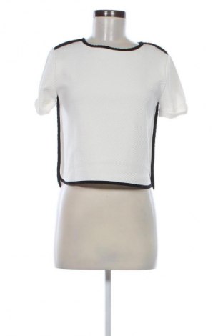 Дамска блуза Unbranded, Размер M, Цвят Бял, Цена 8,18 €