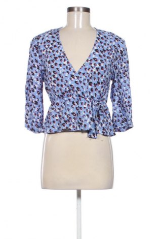 Dámská halenka Unbranded, Velikost S, Barva Vícebarevné, Cena  49,00 Kč