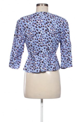 Dámská halenka Unbranded, Velikost S, Barva Vícebarevné, Cena  49,00 Kč