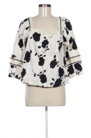 Bluză de femei Maurices, Mărime L, Culoare Multicolor, Preț 60,99 Lei