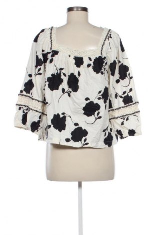 Bluză de femei Maurices, Mărime L, Culoare Multicolor, Preț 60,99 Lei