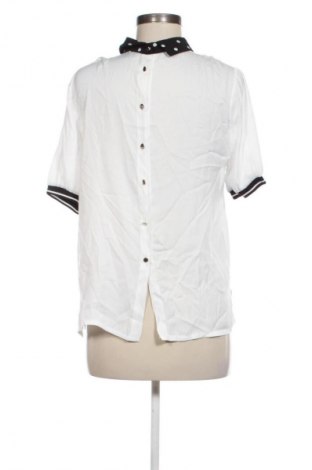 Bluzka damska Unbranded, Rozmiar M, Kolor Biały, Cena 50,99 zł