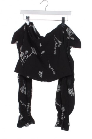 Dámska blúza Unbranded, Veľkosť S, Farba Viacfarebná, Cena  1,95 €