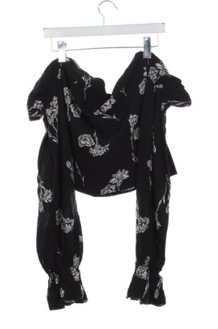 Dámska blúza Unbranded, Veľkosť S, Farba Viacfarebná, Cena  1,95 €