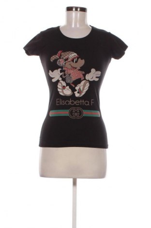 Bluză de femei Unbranded, Mărime XS, Culoare Multicolor, Preț 40,99 Lei, #134243725