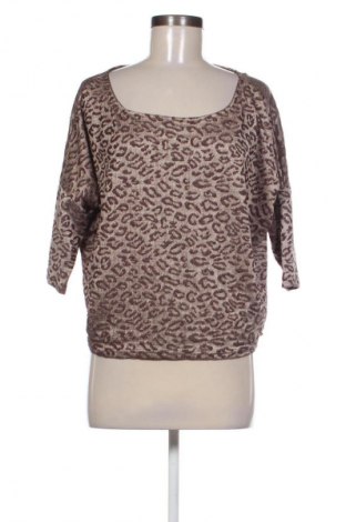 Bluzka damska Unbranded, Rozmiar S, Kolor Kolorowy, Cena 6,99 zł