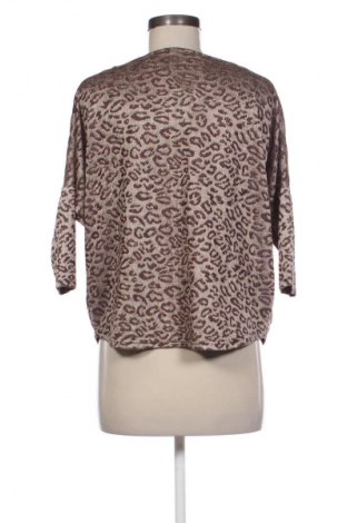 Bluzka damska Unbranded, Rozmiar S, Kolor Kolorowy, Cena 6,99 zł