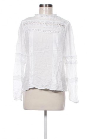 Дамска блуза Unbranded, Размер XL, Цвят Многоцветен, Цена 6,13 €