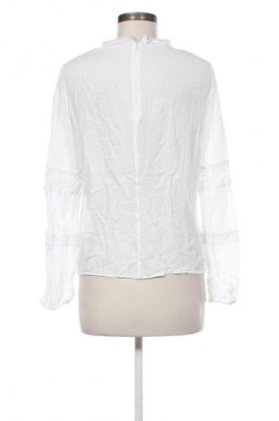 Дамска блуза Unbranded, Размер XL, Цвят Многоцветен, Цена 6,13 €