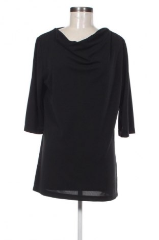 Dámská halenka Unbranded, Velikost M, Barva Černá, Cena  49,00 Kč