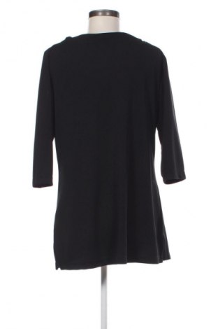 Dámská halenka Unbranded, Velikost M, Barva Černá, Cena  49,00 Kč