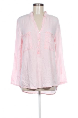 Damen Shirt Unbranded, Größe M, Farbe Rosa, Preis € 1,99, #134244142