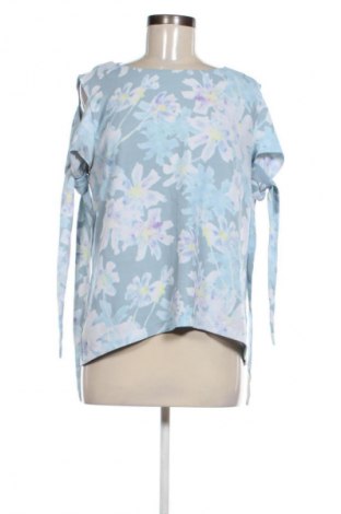 Damen Shirt Unbranded, Größe XL, Farbe Mehrfarbig, Preis € 7,99