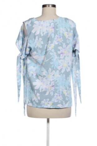 Damen Shirt Unbranded, Größe XL, Farbe Mehrfarbig, Preis € 7,99