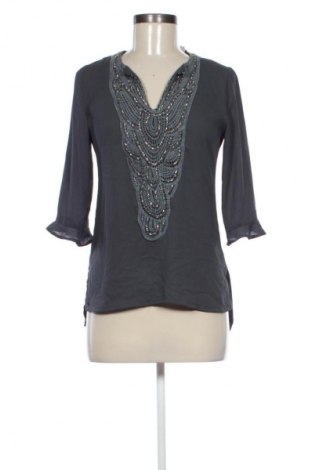 Dámská halenka Unbranded, Velikost S, Barva Šedá, Cena  49,00 Kč