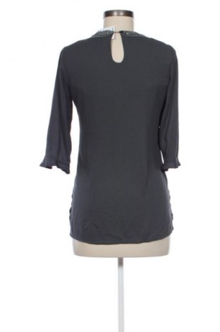 Dámská halenka Unbranded, Velikost S, Barva Šedá, Cena  49,00 Kč