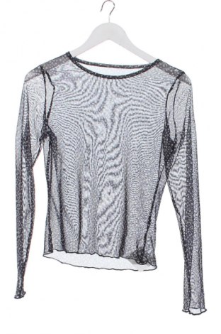Női blúz Unbranded, Méret XS, Szín Sokszínű, Ár 669 Ft