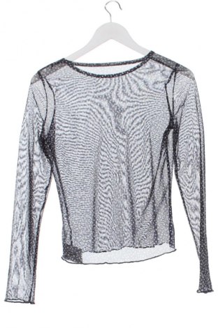 Női blúz Unbranded, Méret XS, Szín Sokszínű, Ár 669 Ft