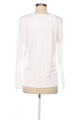 Dámská halenka Unbranded, Velikost M, Barva Bílá, Cena  49,00 Kč