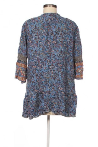 Γυναικεία μπλούζα Unbranded, Μέγεθος M, Χρώμα Πολύχρωμο, Τιμή 7,99 €