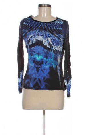 Bluză de femei Unbranded, Mărime M, Culoare Multicolor, Preț 7,99 Lei