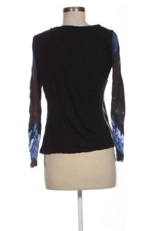 Bluză de femei Unbranded, Mărime M, Culoare Multicolor, Preț 7,99 Lei