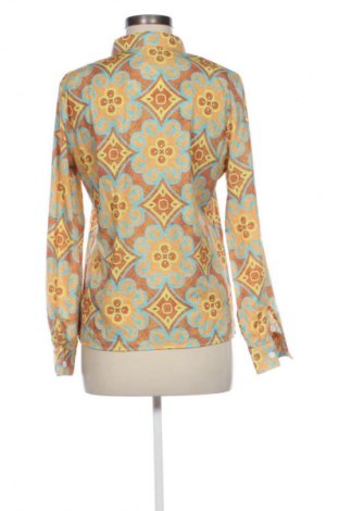 Dámska blúza Unbranded, Veľkosť M, Farba Viacfarebná, Cena  1,95 €