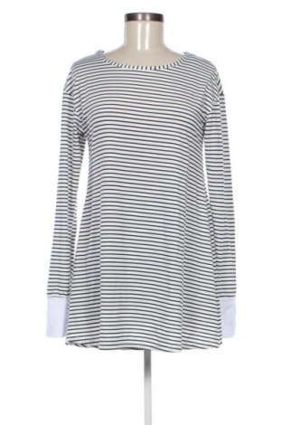 Дамска блуза Unbranded, Размер M, Цвят Многоцветен, Цена 5,11 €