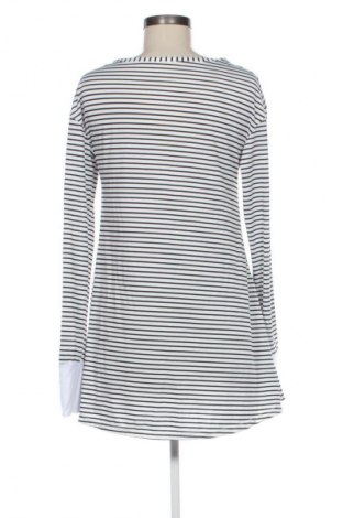 Дамска блуза Unbranded, Размер M, Цвят Многоцветен, Цена 5,11 €