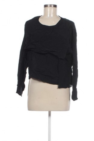 Bluzka damska Unbranded, Rozmiar XL, Kolor Czarny, Cena 40,99 zł