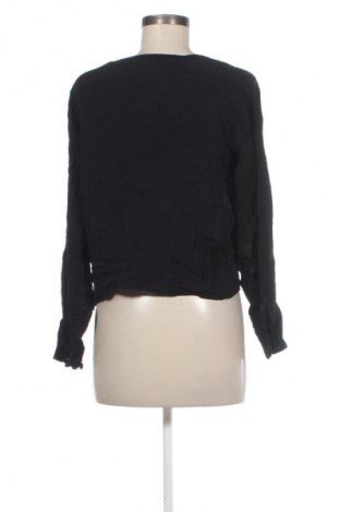 Bluzka damska Unbranded, Rozmiar XL, Kolor Czarny, Cena 40,99 zł