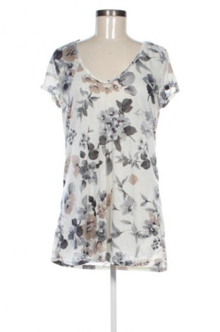 Дамска блуза Unbranded, Размер XL, Цвят Многоцветен, Цена 8,69 €