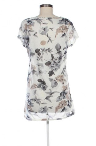 Дамска блуза Unbranded, Размер XL, Цвят Многоцветен, Цена 8,69 €