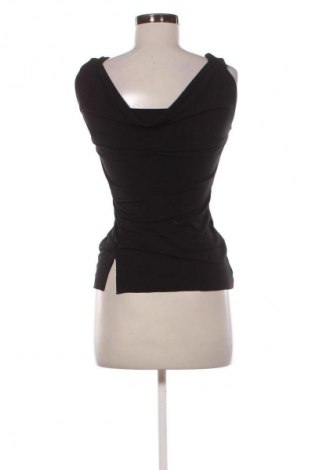 Dámská halenka Unbranded, Velikost M, Barva Černá, Cena  122,00 Kč