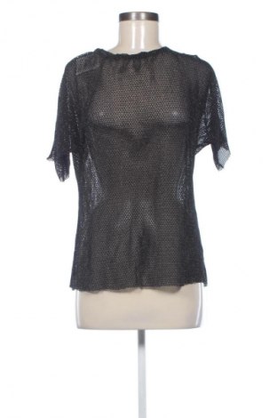 Dámská halenka Unbranded, Velikost M, Barva Černá, Cena  122,00 Kč