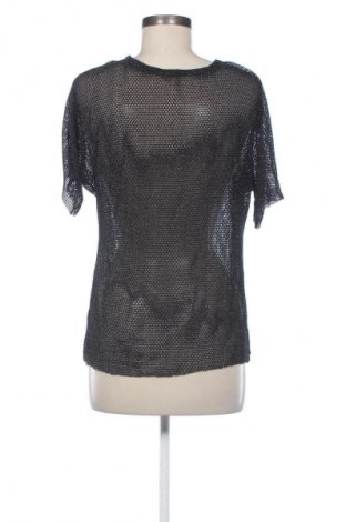 Dámská halenka Unbranded, Velikost M, Barva Černá, Cena  122,00 Kč